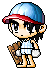Shad03